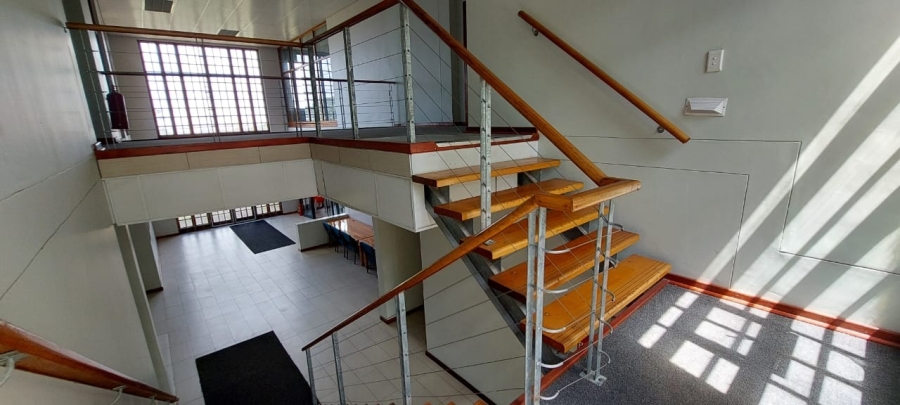 Commercial Property for Sale in Hobeni Eastern Cape